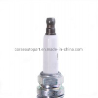 Wholesale W16exr-U 90919-01064 for Japanese Car Nickel Spark Plug