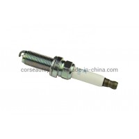 China Supplier Inexpensive Iridium Spark Plug Lr032080 Ilkar7c10 for Land Rovers Lr4 Range Rover Sport 5.0