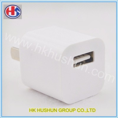 Wholesale Good Quanlity Apple Charge Plug (HS-CP-001)