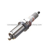 China Highquality Ceramic Platinum Spark Plug Ilkar7b11