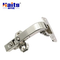 Torsion Spring Door Concealed Hinge Furniture Fitting Hardware